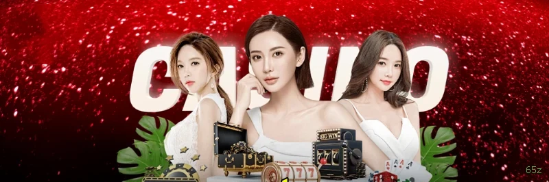 Requisitos do APK da 65z para Android