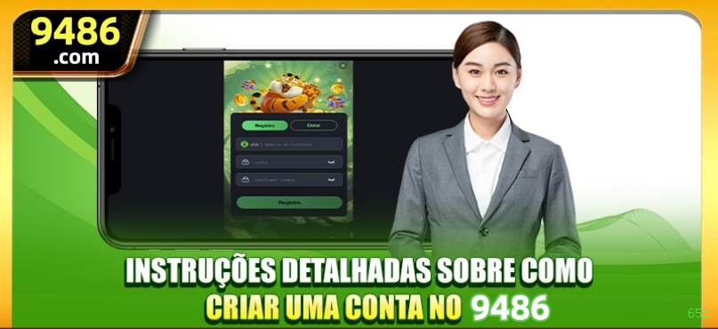 Jogos de fortune da 65z com prêmios incríveis