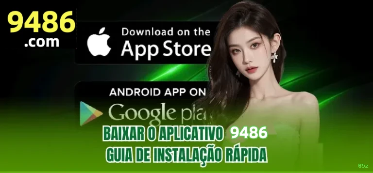 Como instalar o app da 65z
