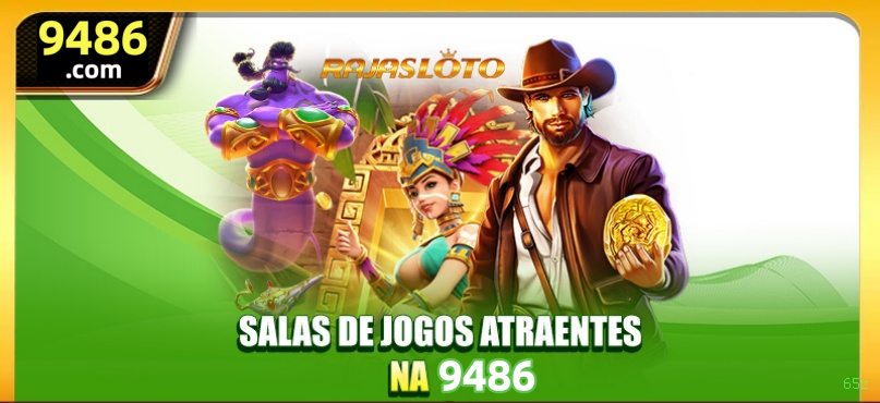 Novos Jogos 65z