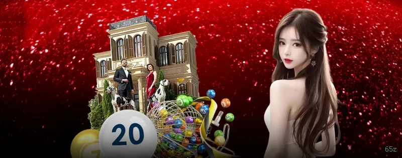 Sugar Rush Pragmatic Play