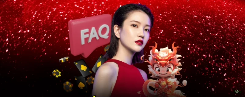 Termos de Bônus 65z