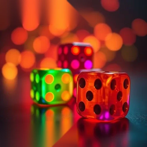 Vantagens exclusivas 65z para jogadores brasileiros - São Paulo, Rio, BH