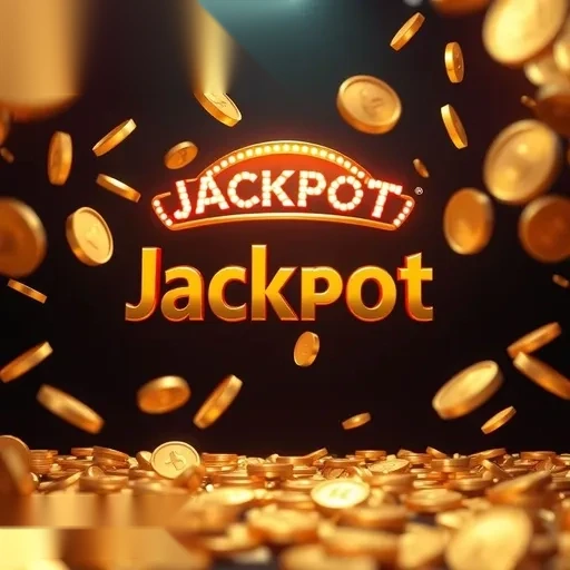 Estatísticas de bônus da 65z em São Paulo, Rio de Janeiro e Brasília