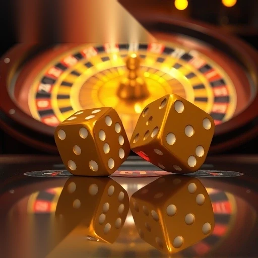 65z bônus R$5.000 + 500 giros - Rollover 35x, prazo 30 dias, 38% taxa conversão