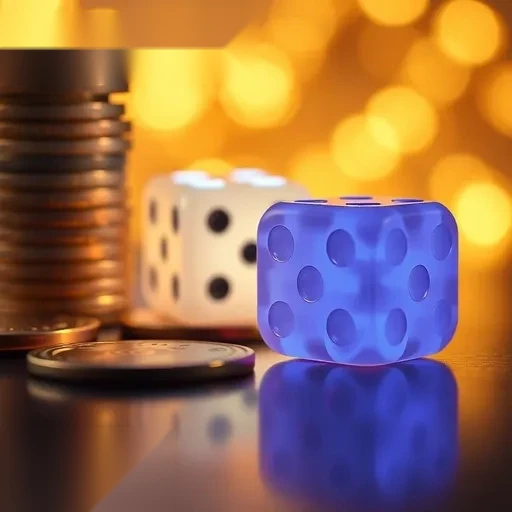 FAQ 65z Brasil - Perguntas frequentes sobre bônus, PIX, RTP, APP mobile e VIP