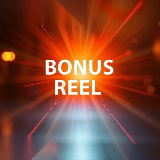 Grandes vencedores 65z de São Paulo, Rio de Janeiro, Belo Horizonte - Saques PIX confirmados