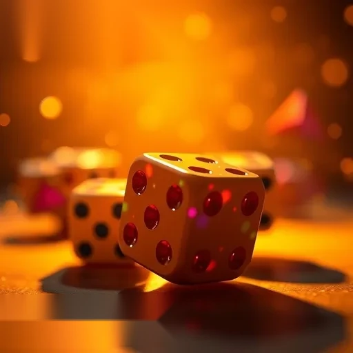 65z APP mobile iOS Android - 187 mil downloads São Paulo Rio BH