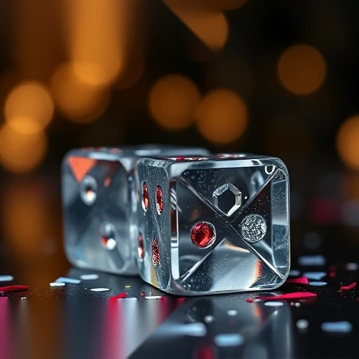 65z PIX instantâneo Brasil - Depósito e saque em minutos 24/7