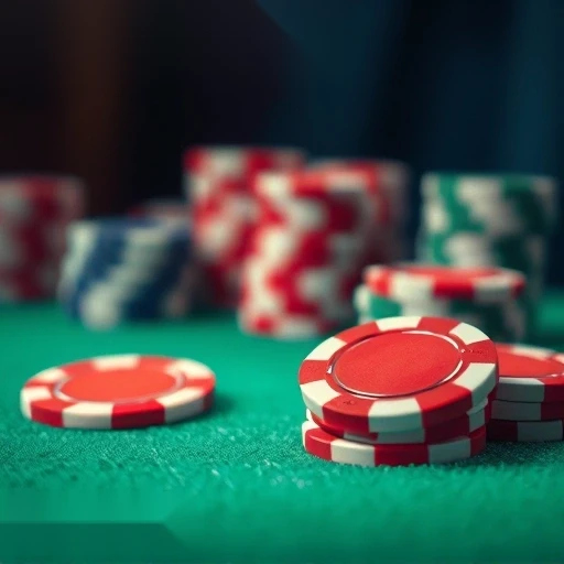 Jogo responsável 65z - Ferramentas de controle, limites, auto-exclusão, suporte CVV 188