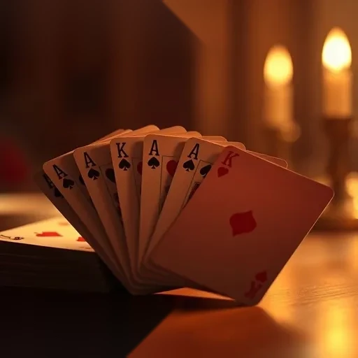 Tabela RTP verificado dos top 15 jogos mais populares 65z - Gates of Olympus, Fortune Tiger, Aviator