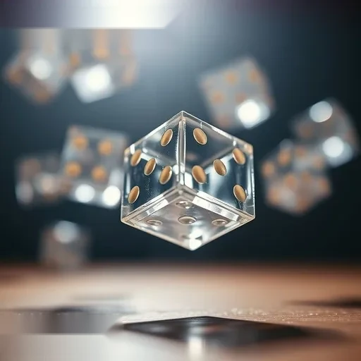 65z segurança SSL 256-bit - Licença Curaçao, eCOGRA, GLI certificado