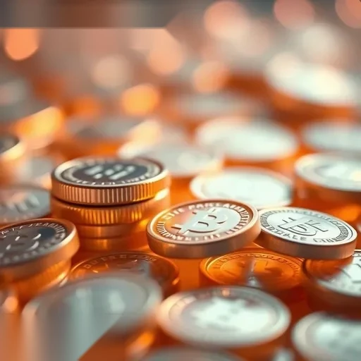 Estatísticas 65z 2025–2026 - 120 mil jogadores ativos, R$72.5M pagos, RTP 96.52%