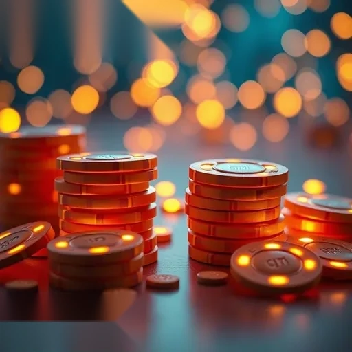 65z suporte 24/7 português Brasil - 47 atendentes brasileiros chat ao vivo